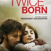 Twice Born Poster