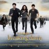 The Twilight Saga: Breaking Dawn - Part 2