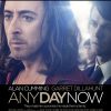Any Day Now Poster