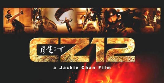 Chinese Zodiac