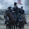 Lincoln Movie Photo