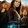 The Host Poster