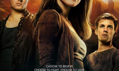 The Host Poster