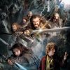 The Hobbit