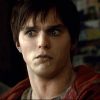 Warm Bodies