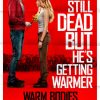 Warm Bodies Poster