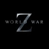 World War Z