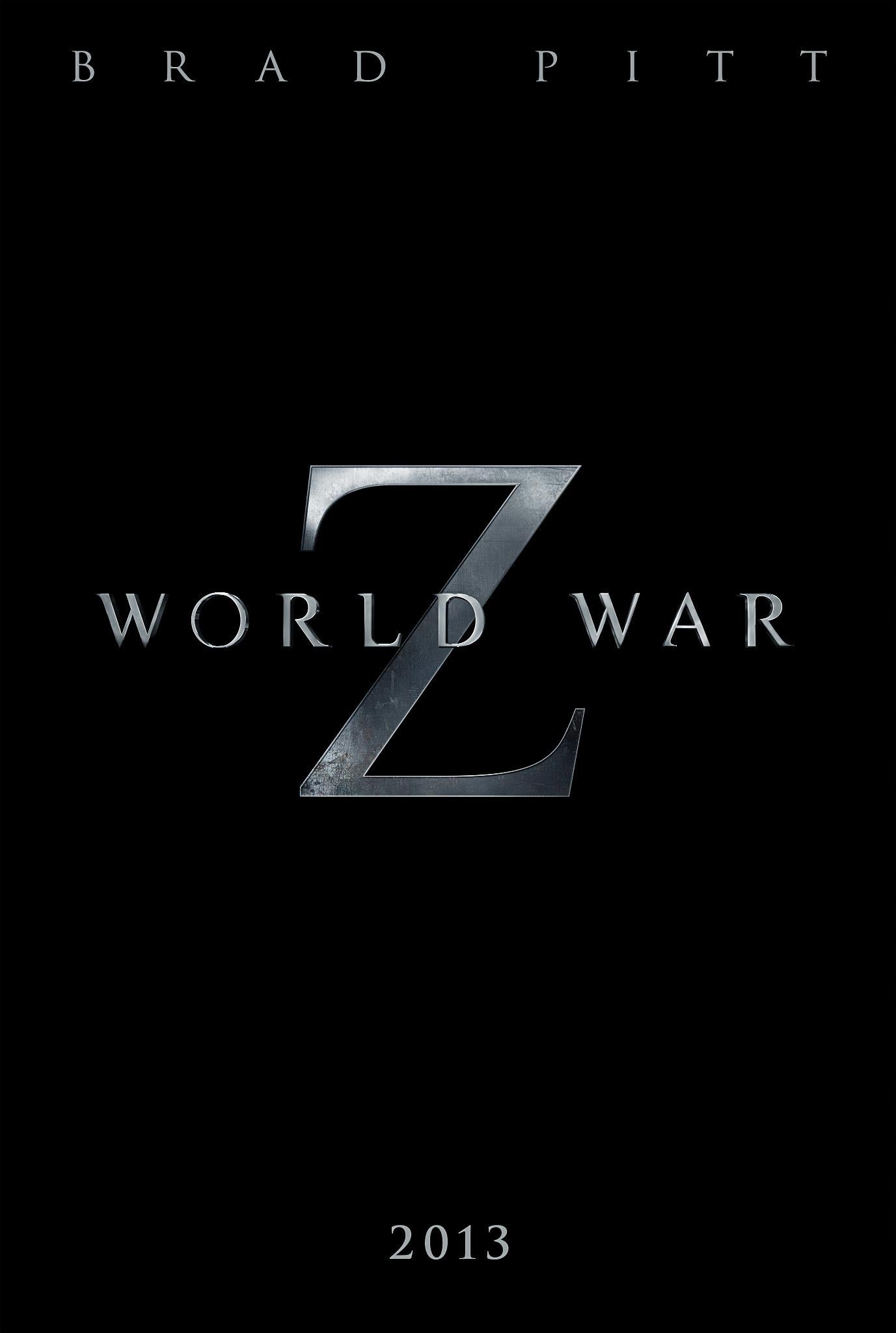 World War Z