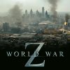 World War Z