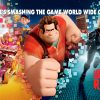 Wreck-It Ralph