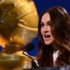 70th Annual Golden Globe Awards