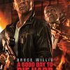 A Good Day to Die Hard - Poster