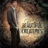 BEAUTIFUL CREATURES Character Poster Link