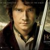 The Hobbit Wallpaper
