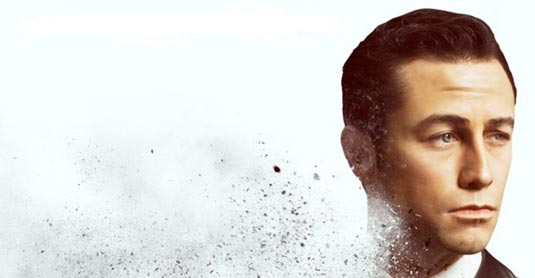 Looper