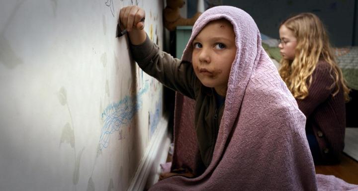MAMA Movie Photo