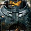 Pacific Rim Poster