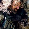 Sharlto Copley - Elysium