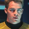 Star Trek Into Darkness Image 01