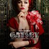 THE GREAT GATSBY Poster