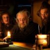 THE HOBBIT AN UNEXPECTED JOURNEY Image 04