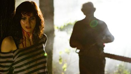 Texas Chainsaw 3D Still Texas Chainsaw 3D Still