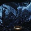 The Hobbit: An Unexpected Journey