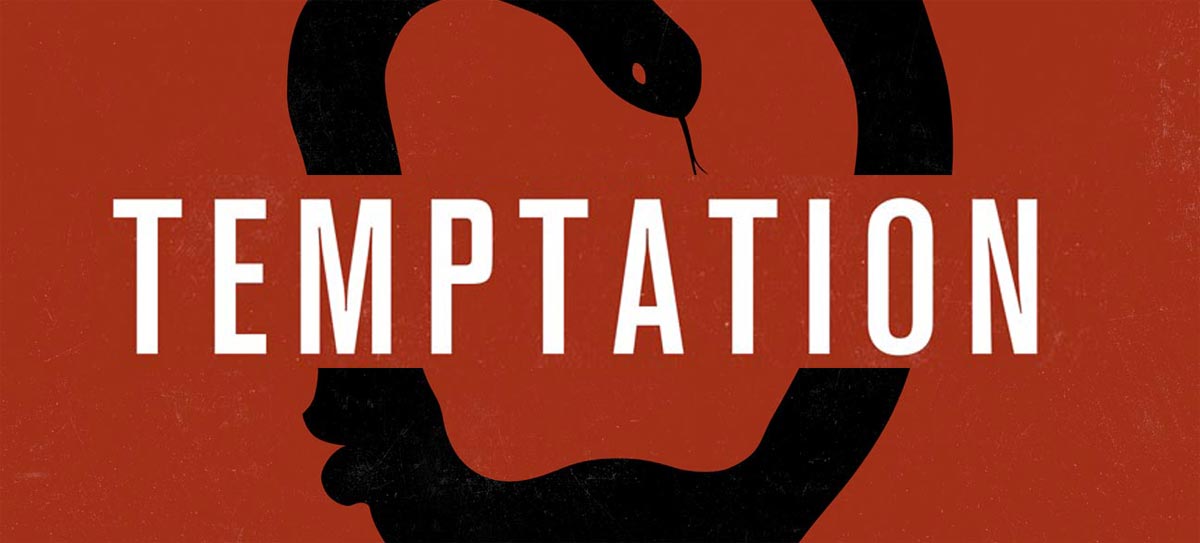 Tyler Perry’s TEMPTATION