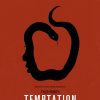 Tyler Perry’s Temptation: Confessions of a Marriage Counselor