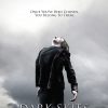 Dark Skies Poster