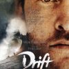 Drift poster