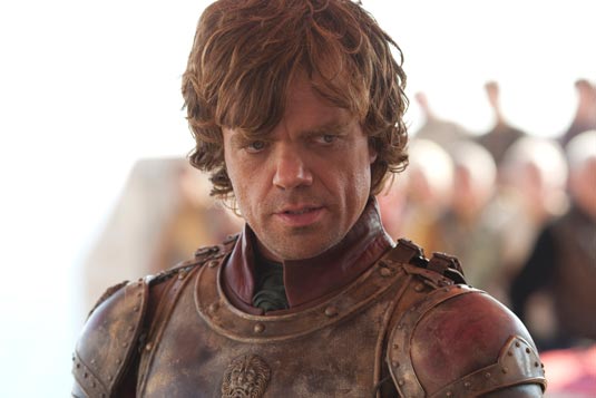 Game of Thrones Game of Thrones