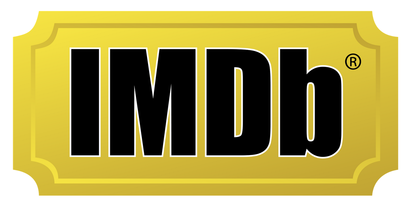 IMDb Announces The Top Stars Of 20121600 x 800