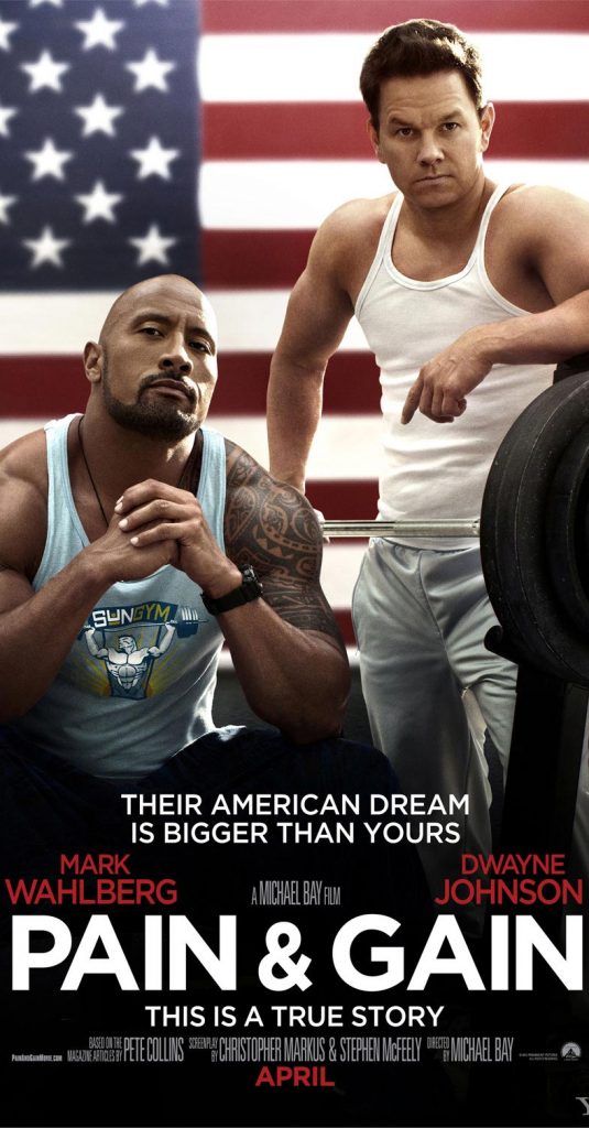 pain-and-gain-trailer-1