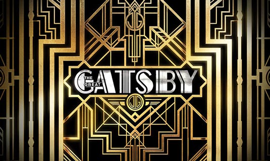 The Great Gatsby The Great Gatsby