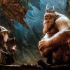 The Hobbit: An Unexpected Journey