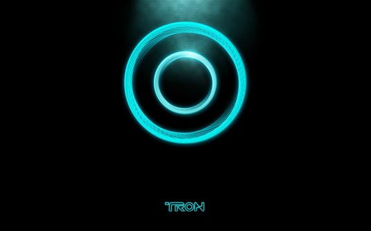Tron Tron