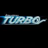 Turbo Poster