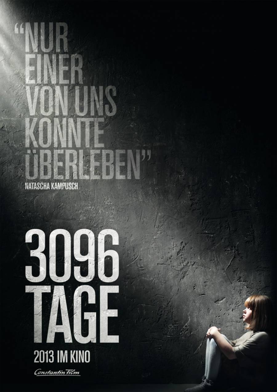 3096 Poster