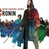 47 Ronin Poster