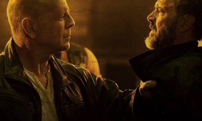 A GOOD DAY TO DIE HARD Image 03