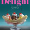 Afternoon Delight Poster