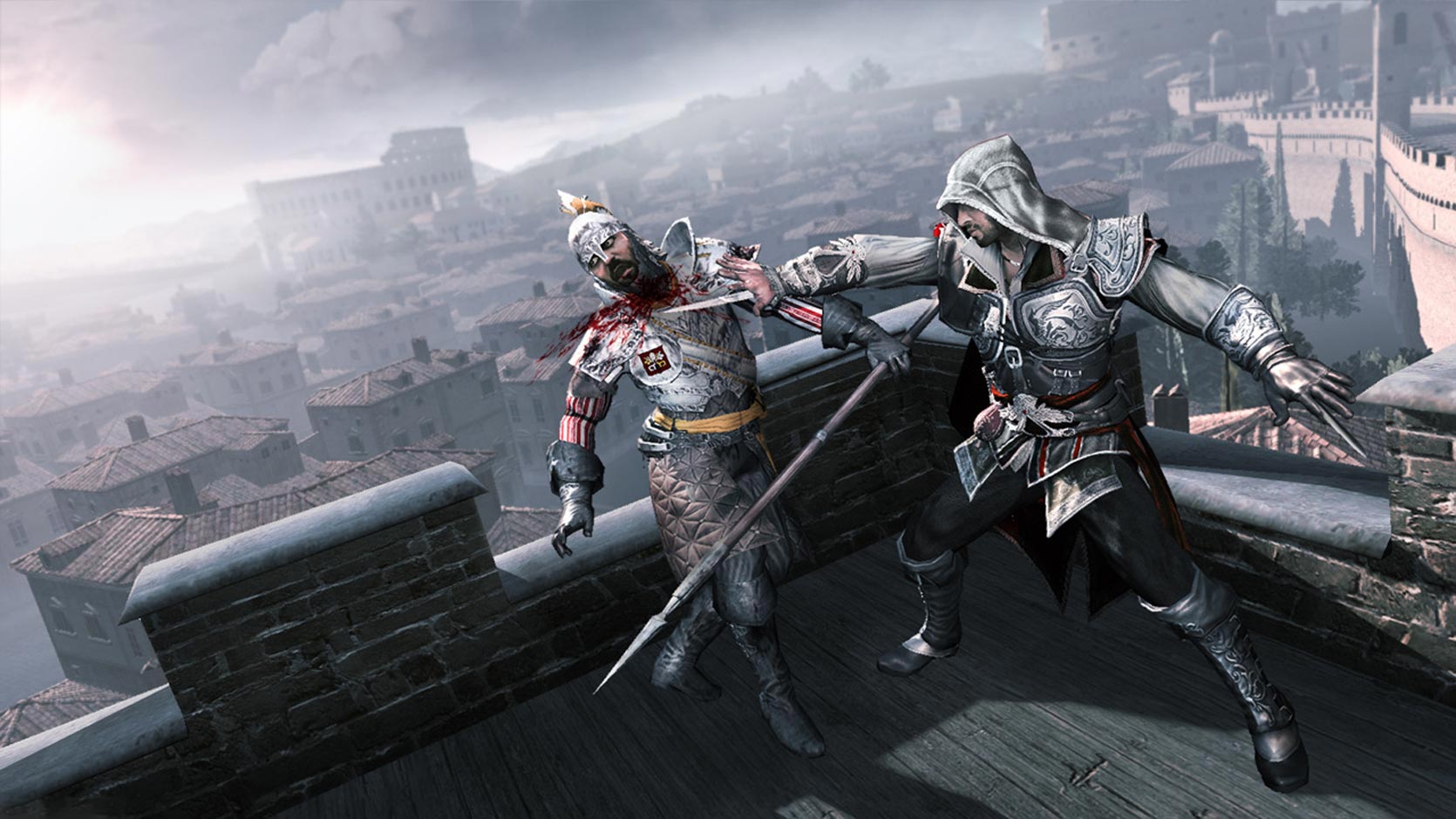 Assassins creed ii. Ассасин Крид 2. Ассасин 2 скрины. Ассасин Крид 2009. Ассасин Крид 2 2009.
