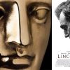 Bafta Film Awards Nominations 2013
