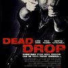 DEAD DROP Poster