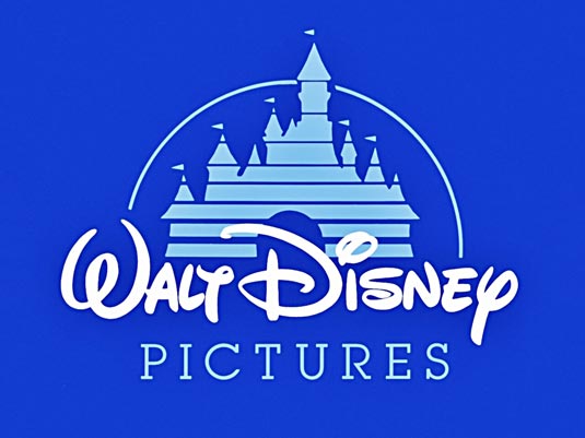 Disney Disney
