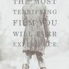 EVIL DEAD Poster