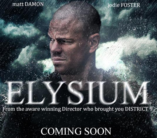 Elysium