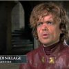 Game of Thrones Tyrion Lannister