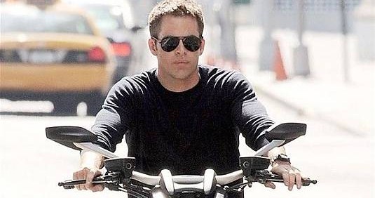 Jack Ryan Jack Ryan
